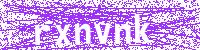 Verification Image